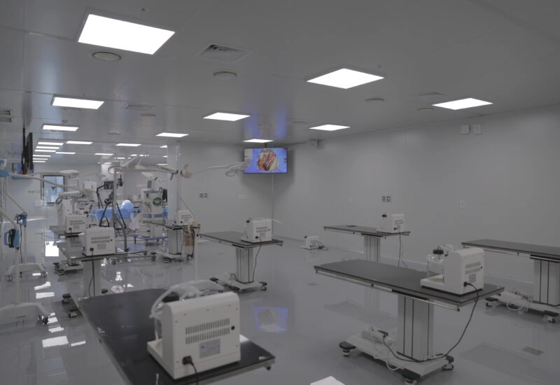 07. lab