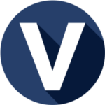 Profile photo ofVeterflix